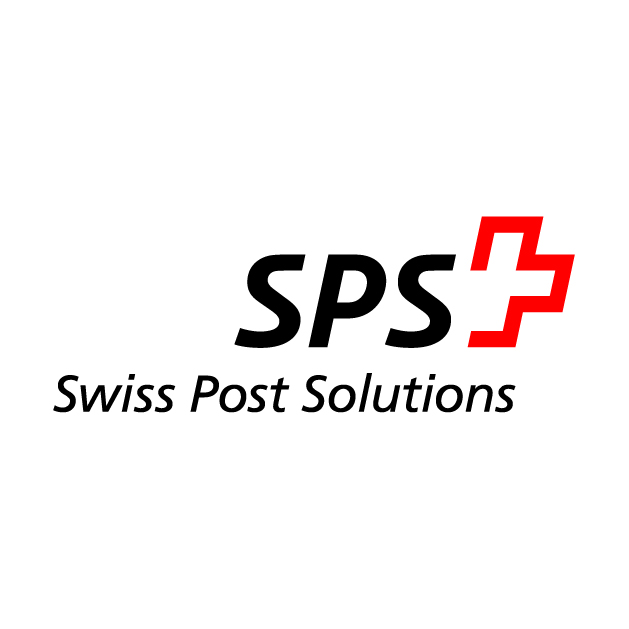 SPS_08032017.jpg