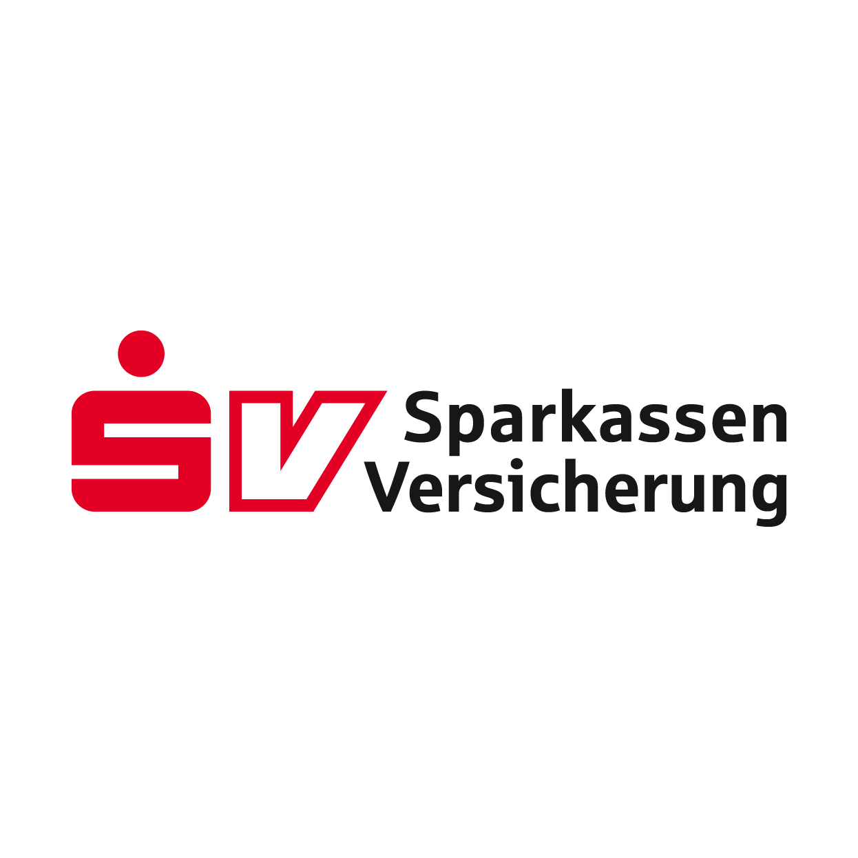 Partnerlogo SV SparkassenVersicherung Holding AG