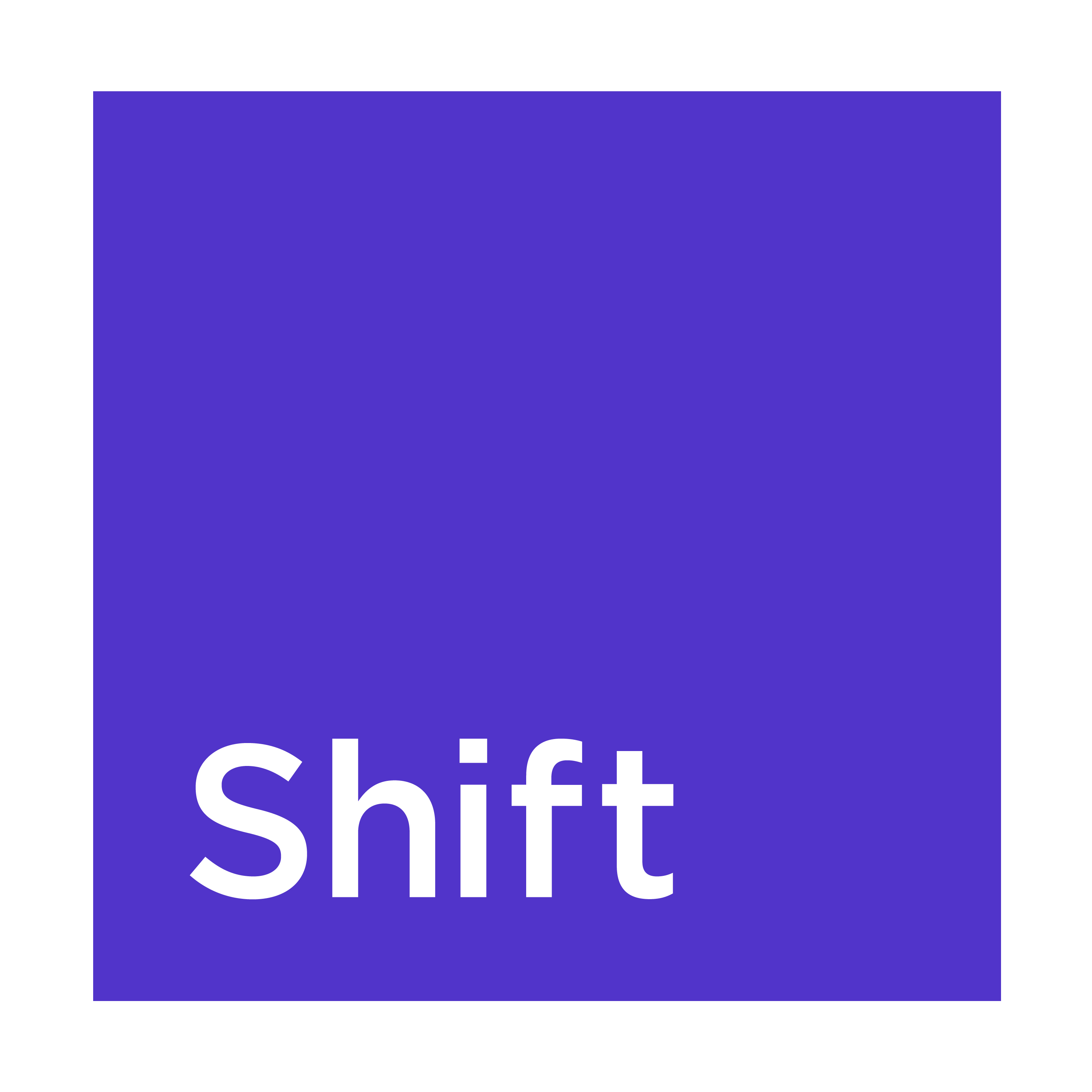 Partner: Shift.jpg