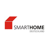 Partner: SmartHome Initiative Deutschland e.V.