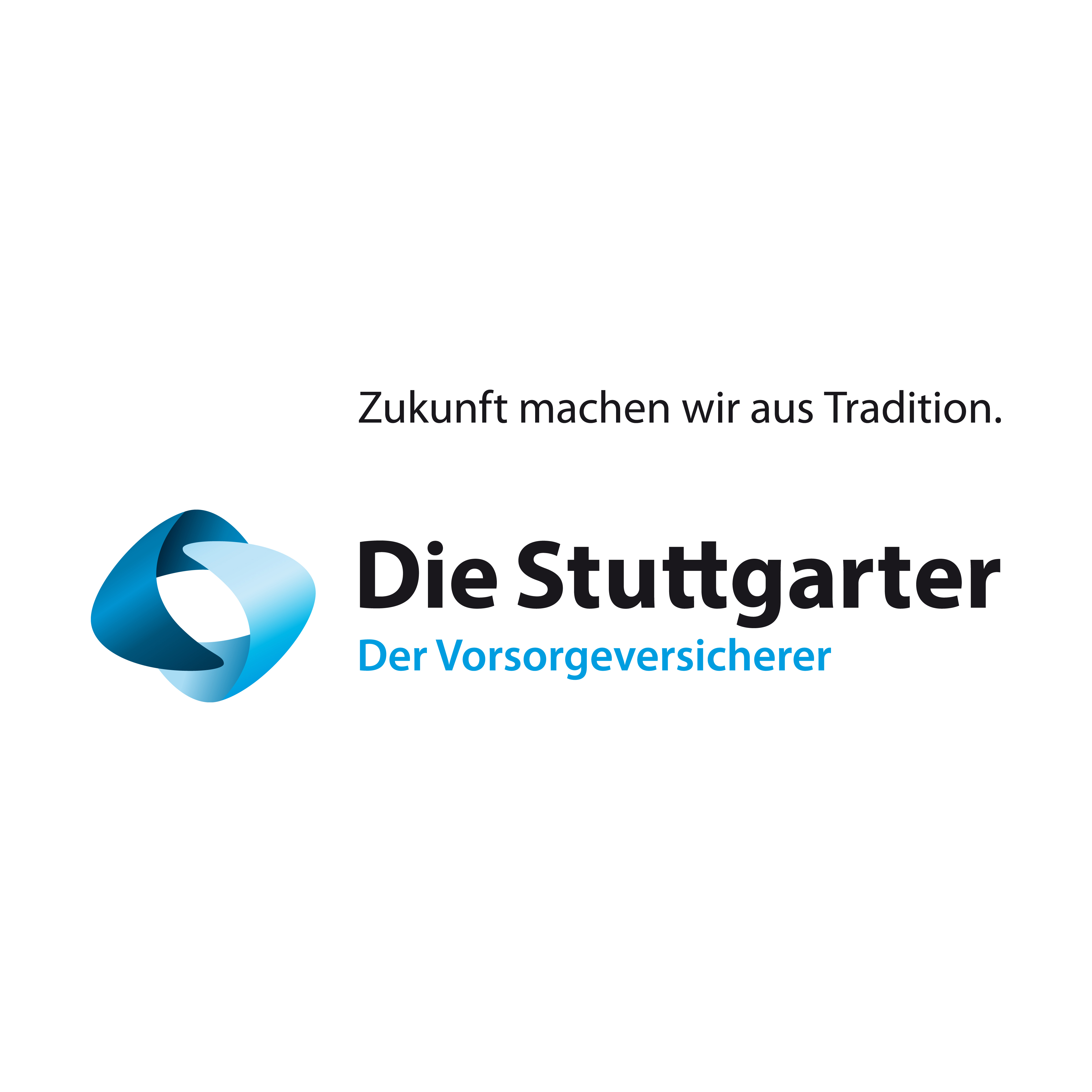 StuttgarterLVLogo_JPG.jpg