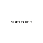 SumCumo.jpg