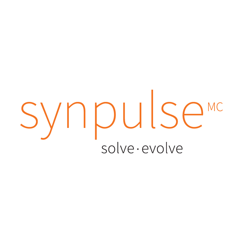 Partner: Synpulse_Logo_2015_01_09.jpg