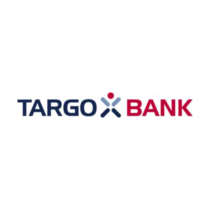 TARGOBANK