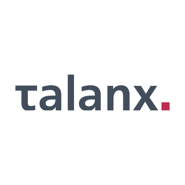 Partnerlogo Talanx AG