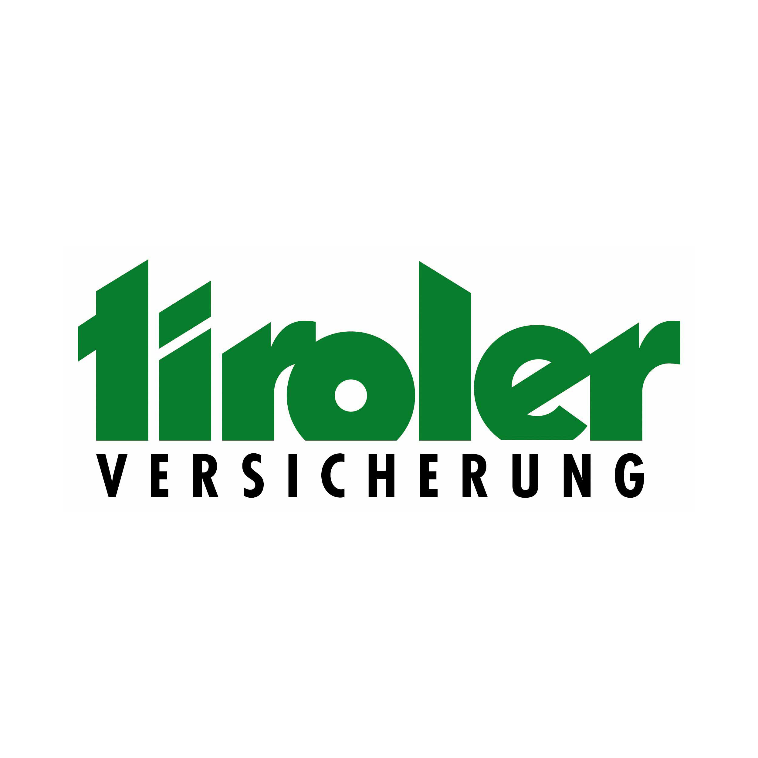 Partnerlogo Tiroler Versicherung