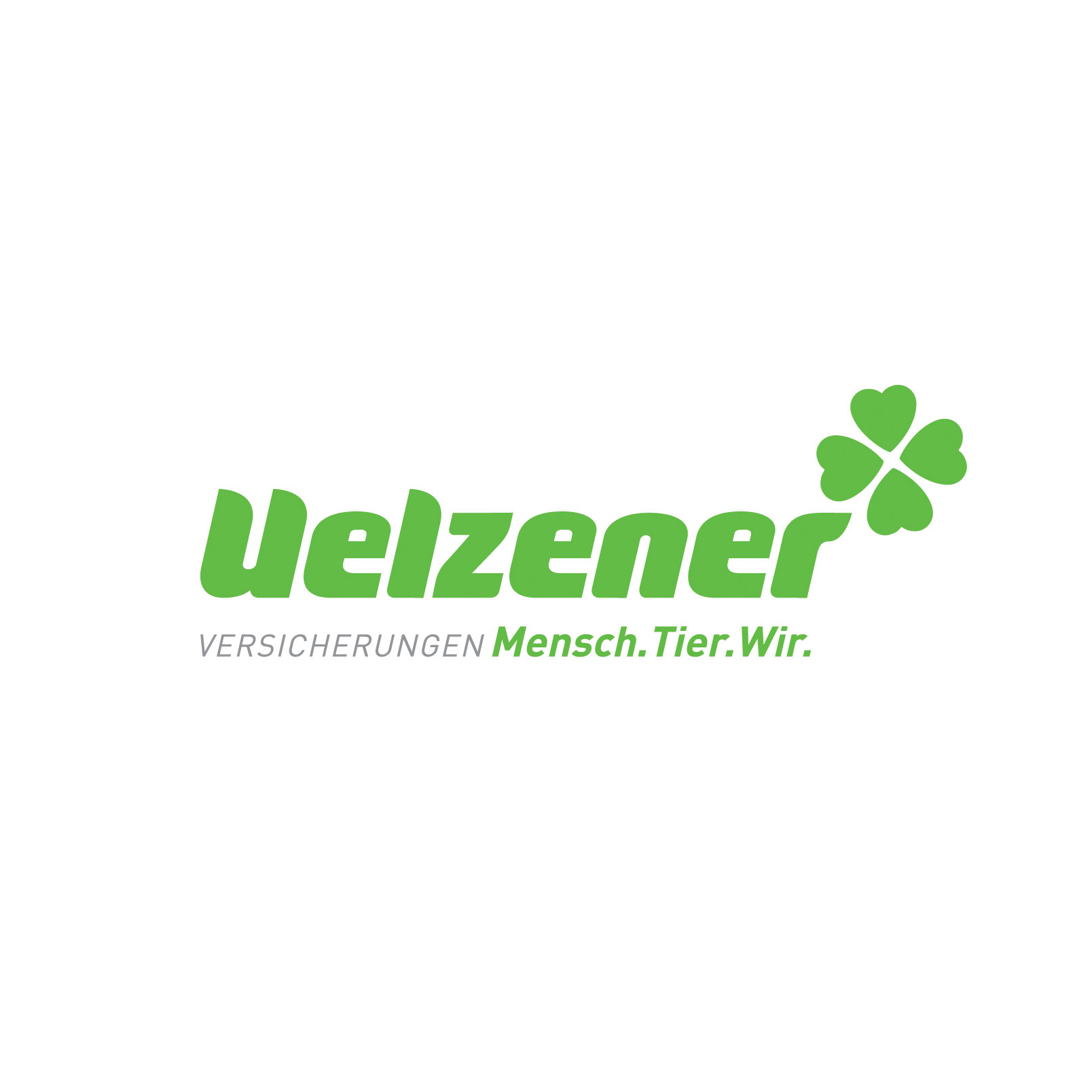 Partnerlogo Uelzener Versicherungen