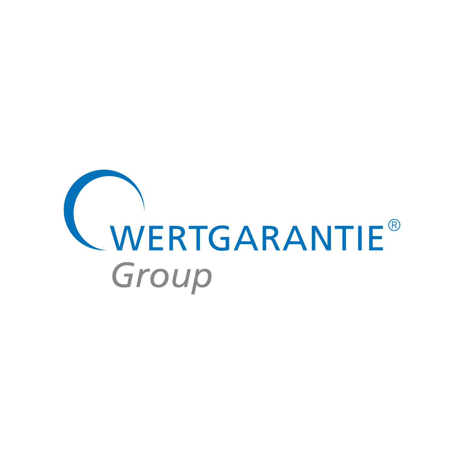 Partnerlogo Wertgarantie AG