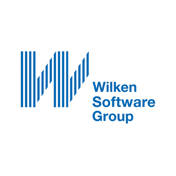 Partnerlogo Wilken GmbH