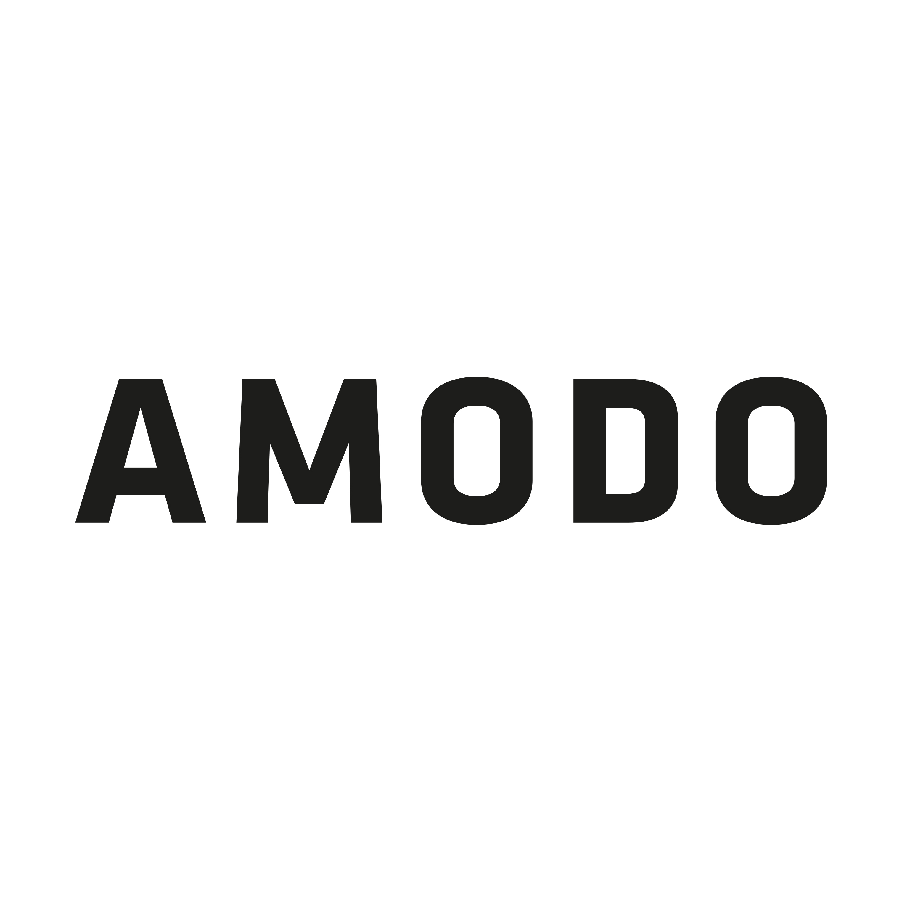 Partner: amodo-logo.jpg