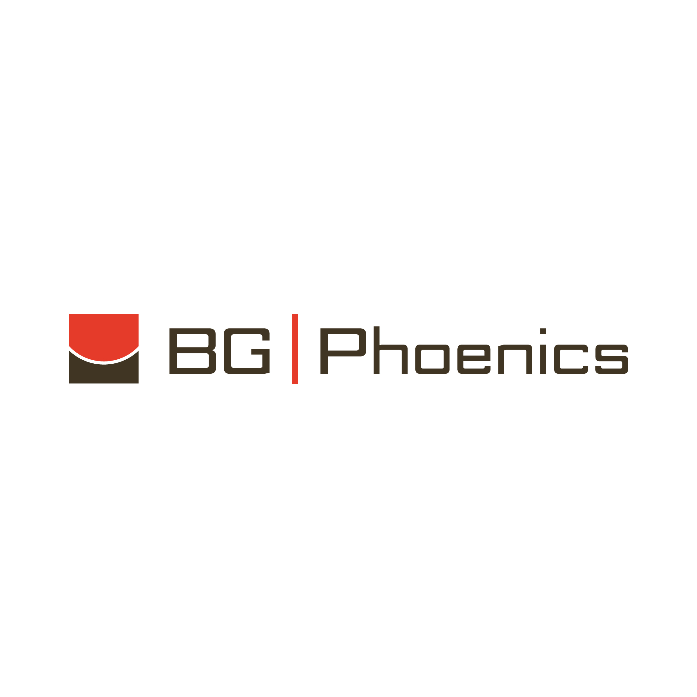 Partnerlogo BG-Phoenics 