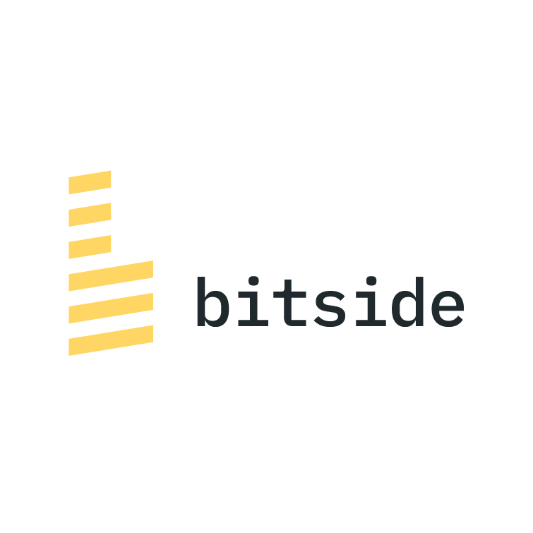 Partnerlogo bitside