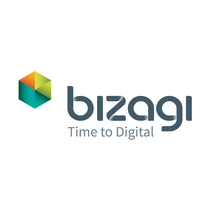 Partner: bizagi_timetodigital.jpg