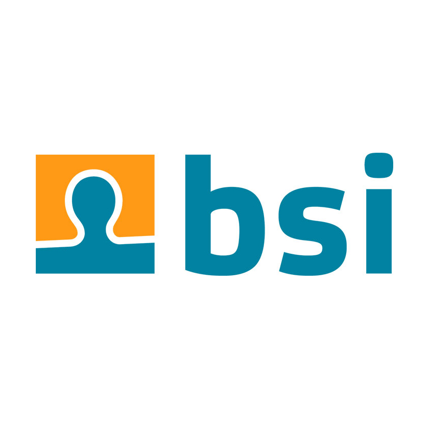 Partnerlogo BSI Business Systems Integration AG