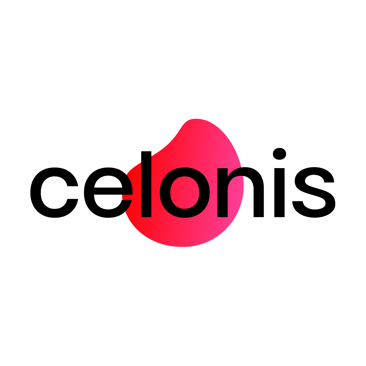 Partner: Celonis