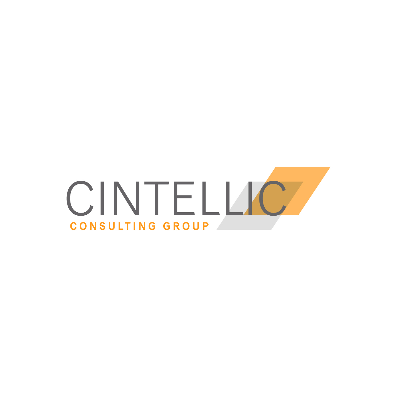 Partner: cintellic