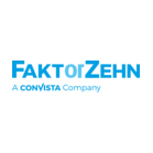 Partnerlogo Faktor Zehn GmbH