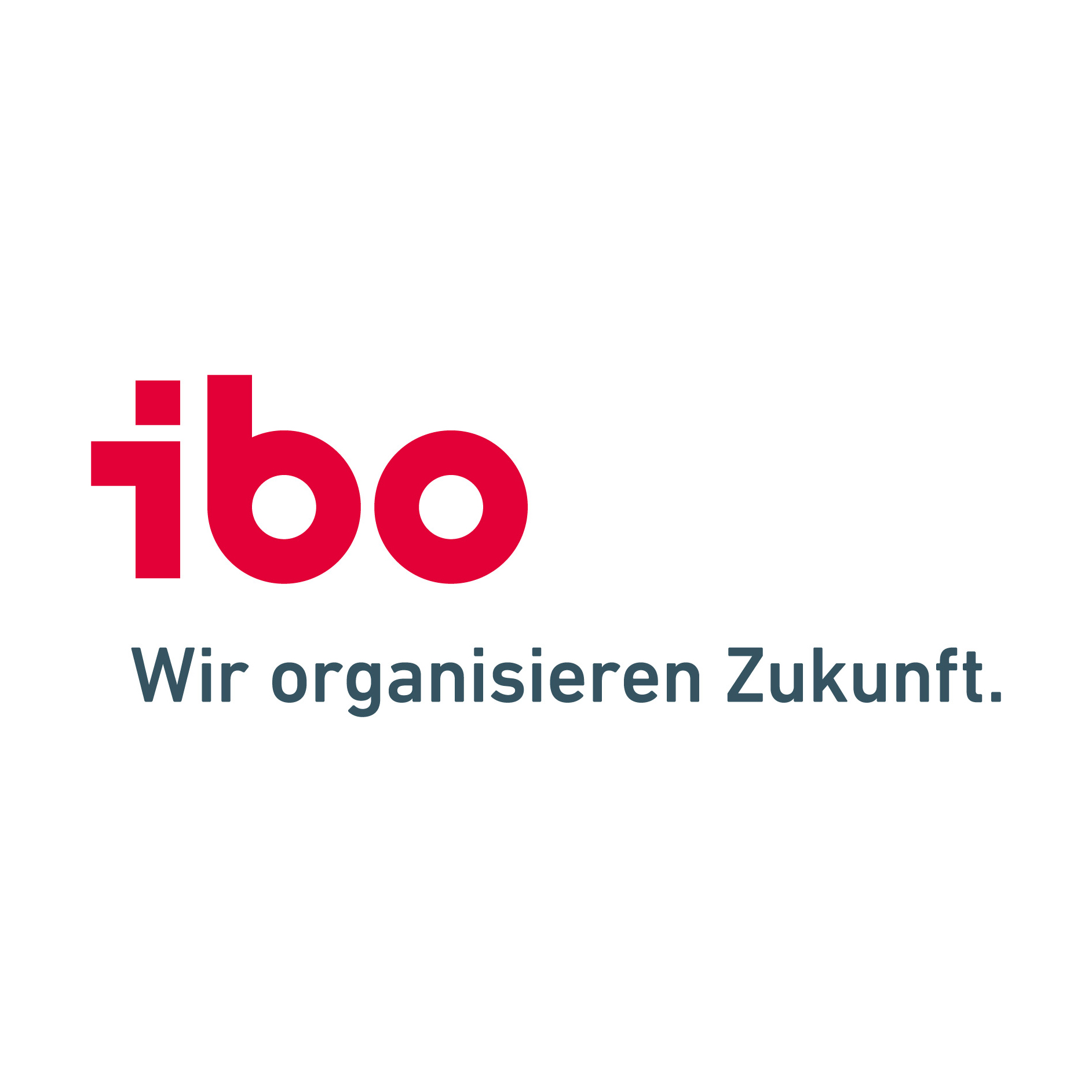 Partnerlogo ibo Software GmbH