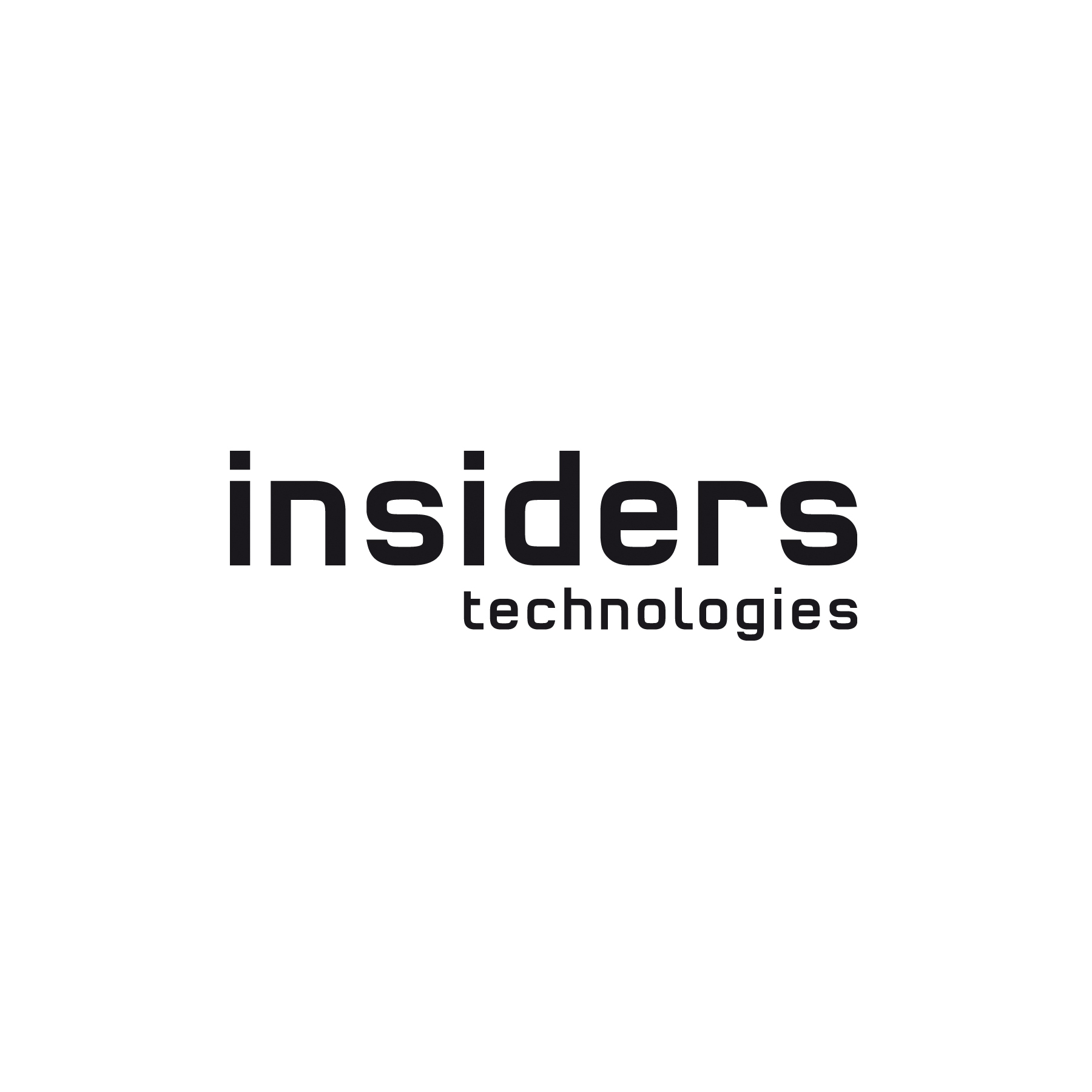 Partner: Insiders Technologies GmbH