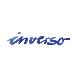 Partnerlogo INVERSO innovative Versicherungssoftware