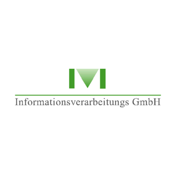 Partnerlogo IVI Informationsverarbeitungs GmbH 