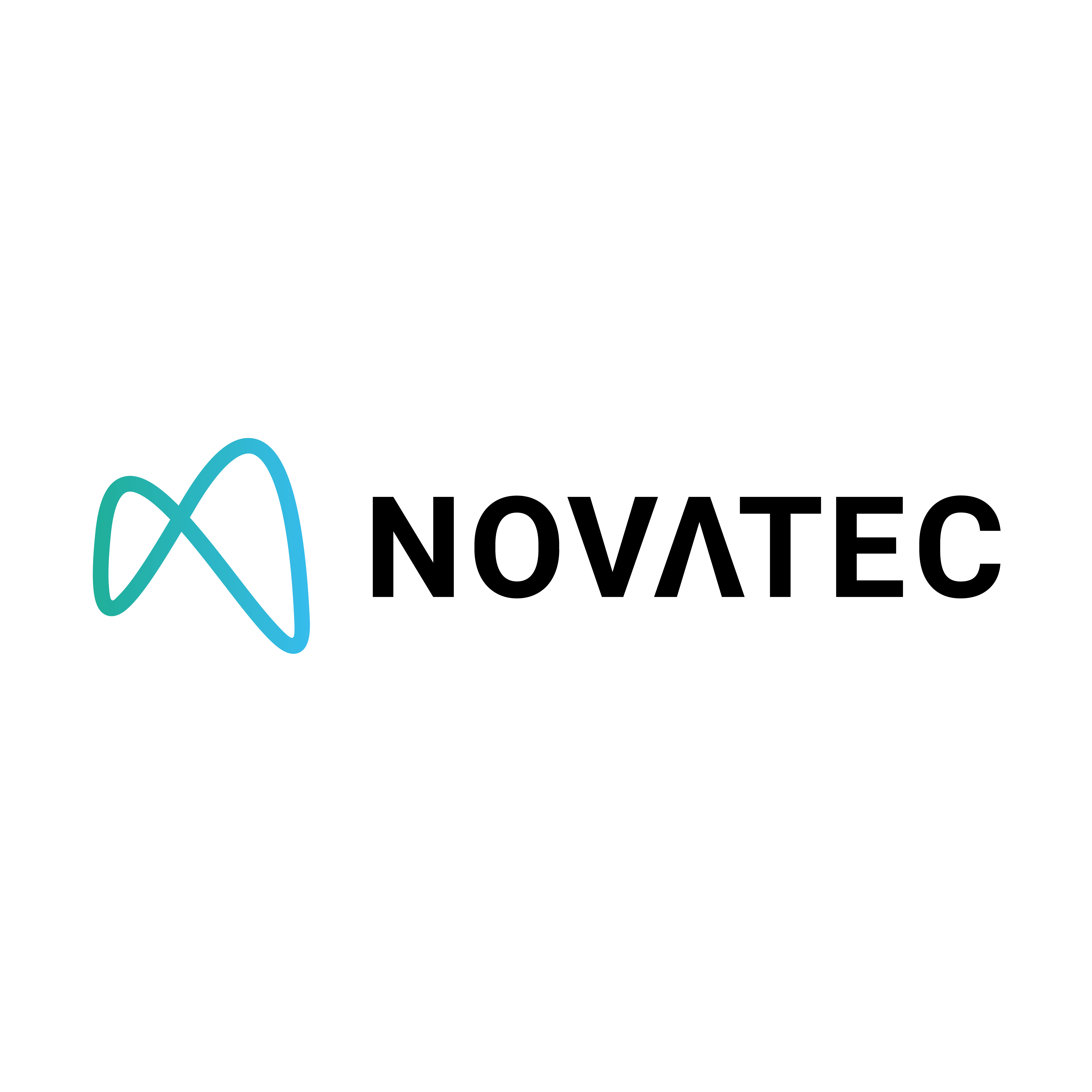 Partner: Novatec