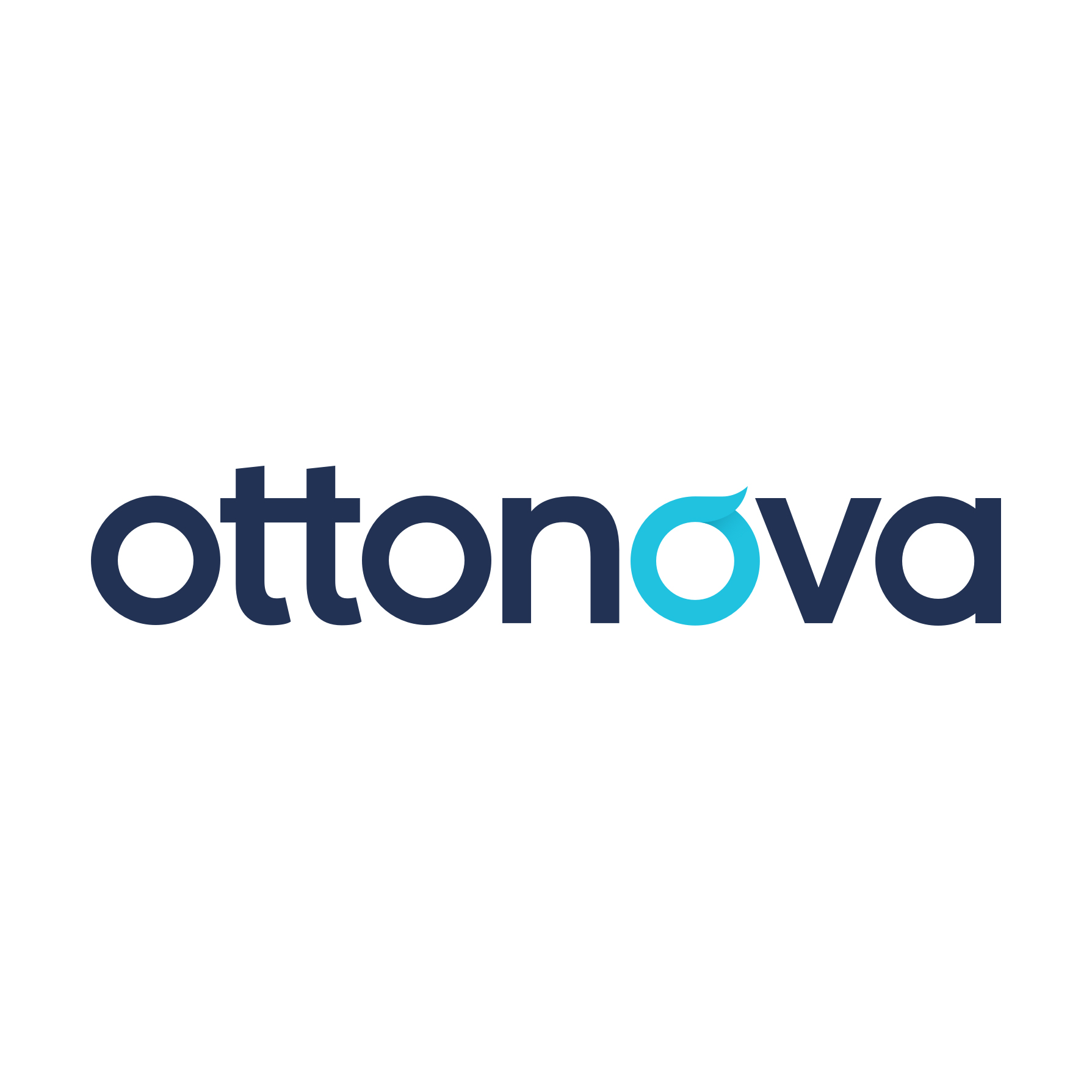 Partnerlogo ottonova 