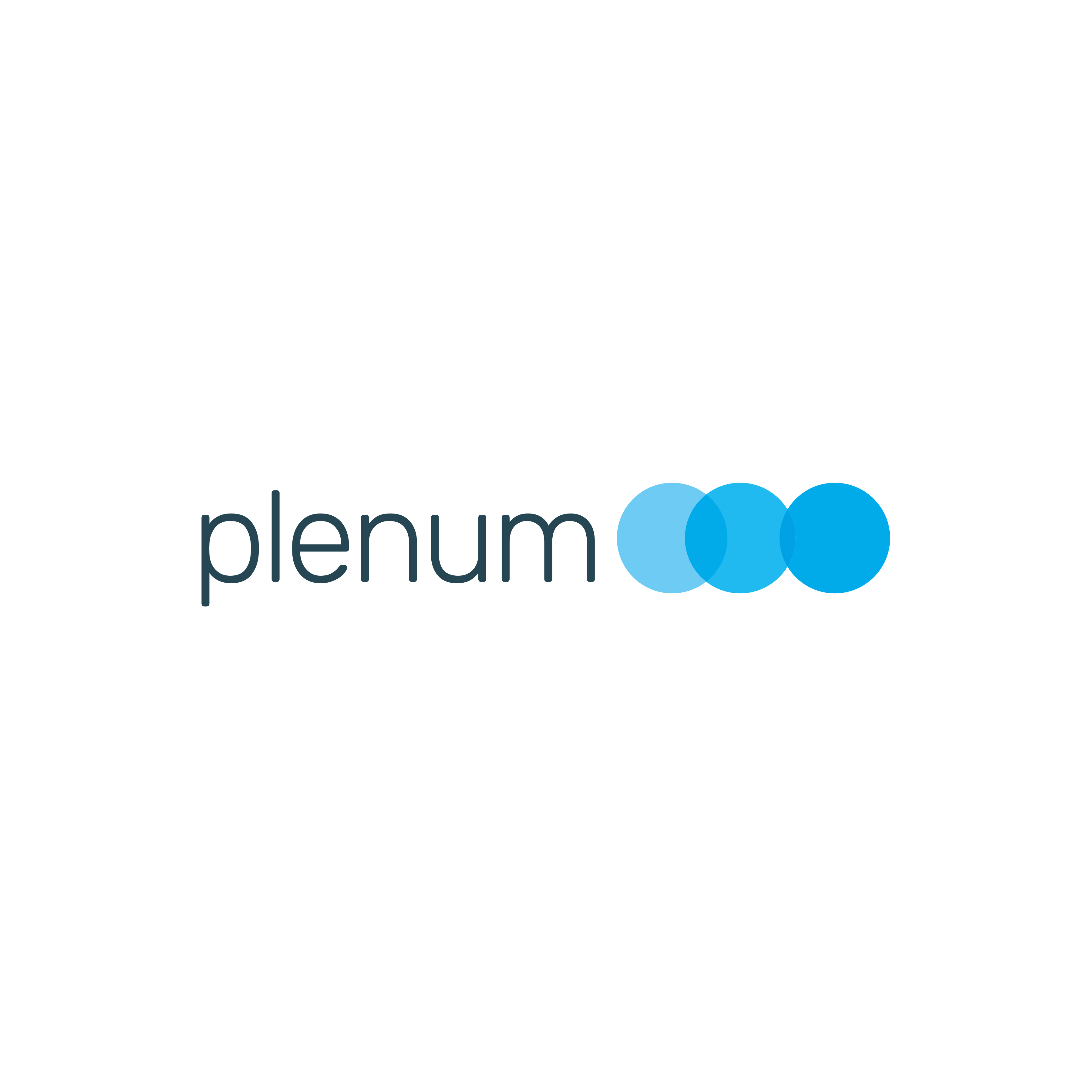 Partner: plenum_Logo_pos_2C.jpg