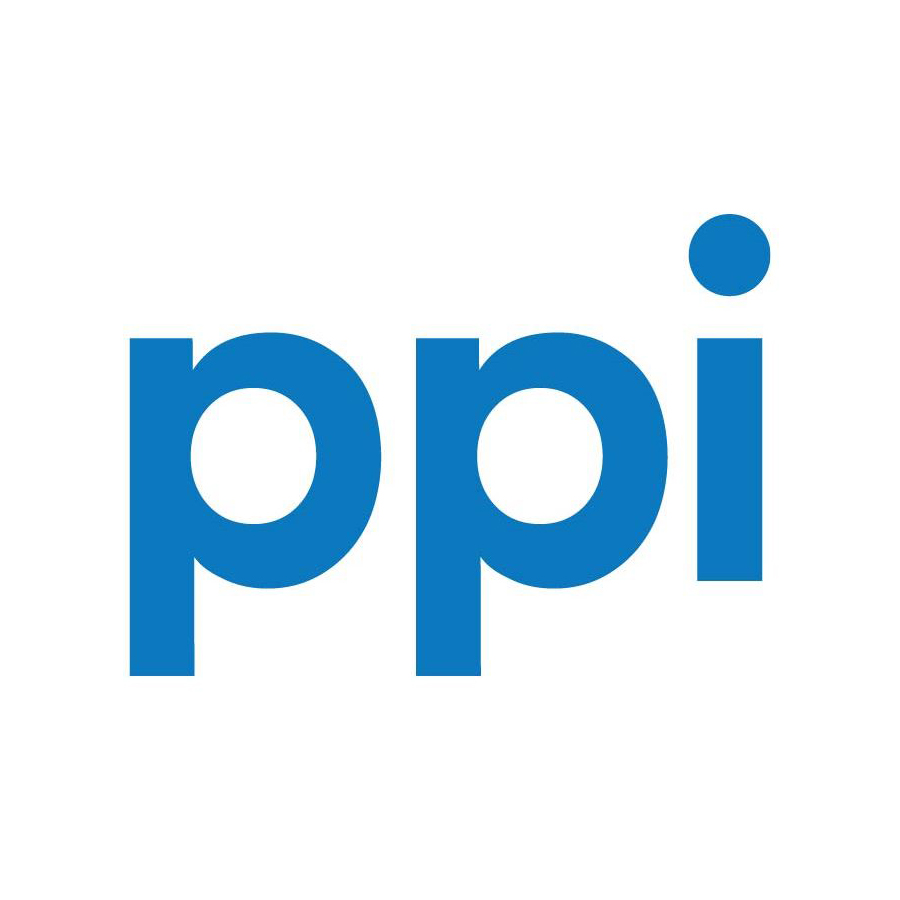 Partnerlogo PPI AG