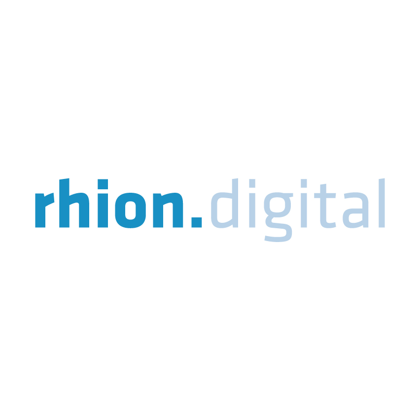 Partnerlogo Rhion Versicherung AG