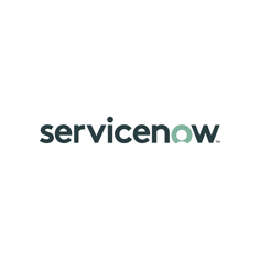 Partner: ServiceNow