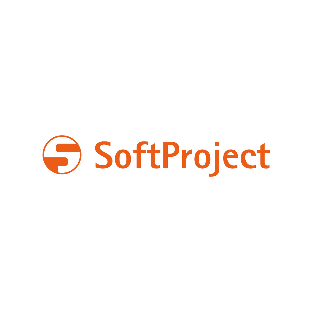 Partner: SoftProject GmbH