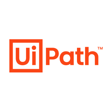 Partner: ui_path_Logo_PREF_rgb_Orange_digital_309x110.jpg