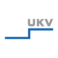 Partnerlogo UKV - Union Krankenversicherung Aktiengesellschaft