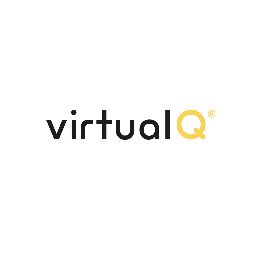 virtualq-16-9.jpg