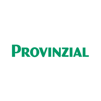 Partnerlogo Provinzial Holding AG