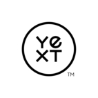 yext_2019_.jpg yext_2019_.jpg