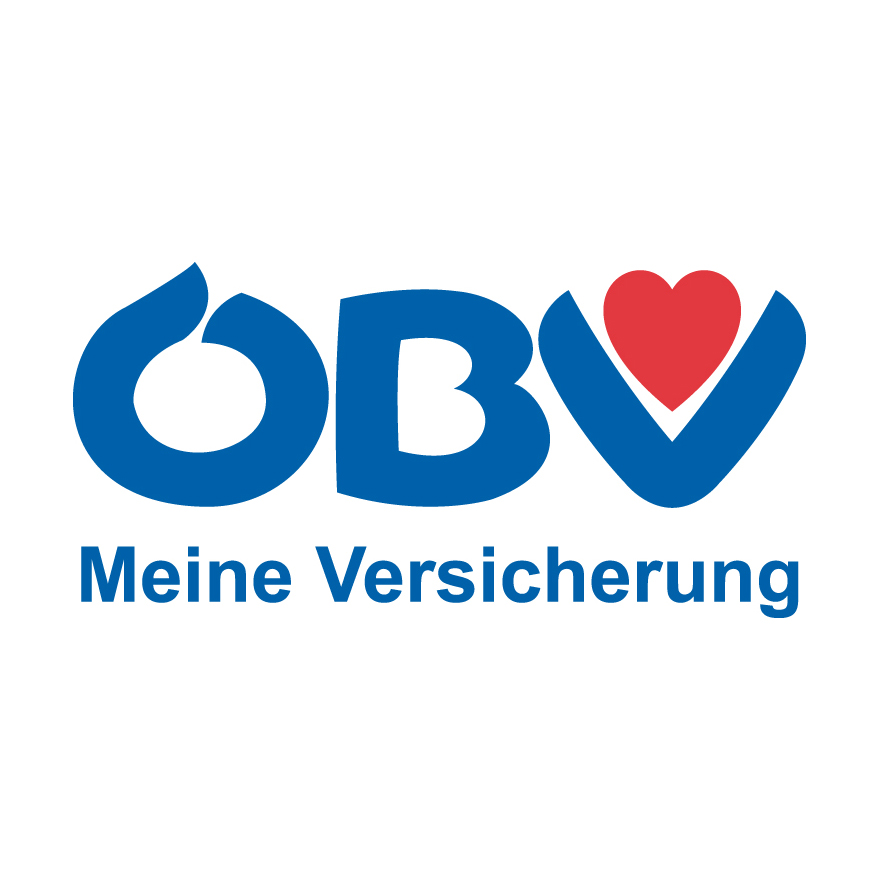 Partnerlogo Österreichische Beamtenversicherung, VVaG