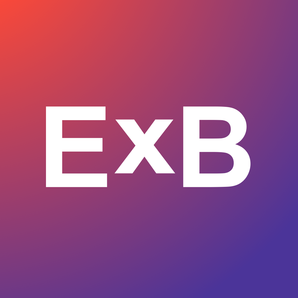 Partner: ExB