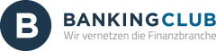 Partner: BankingClub