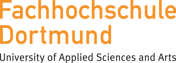 Partner: Fachhochschule Dortmund