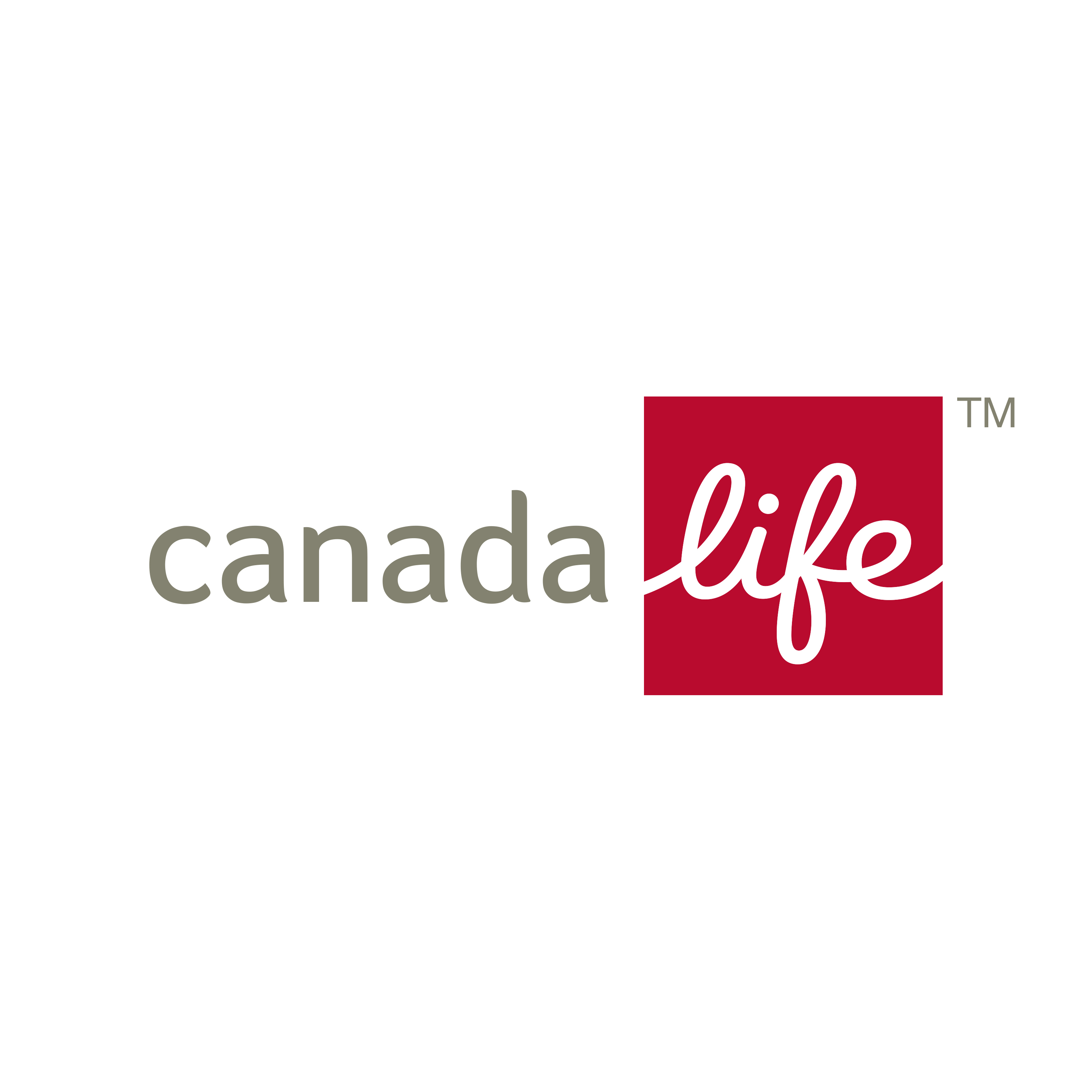 Partnerlogo Canada Life Assurance Europe plc