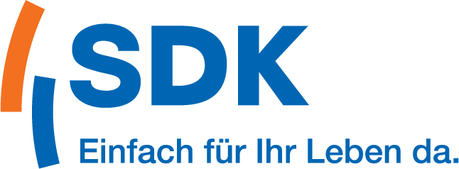 SDK Logo