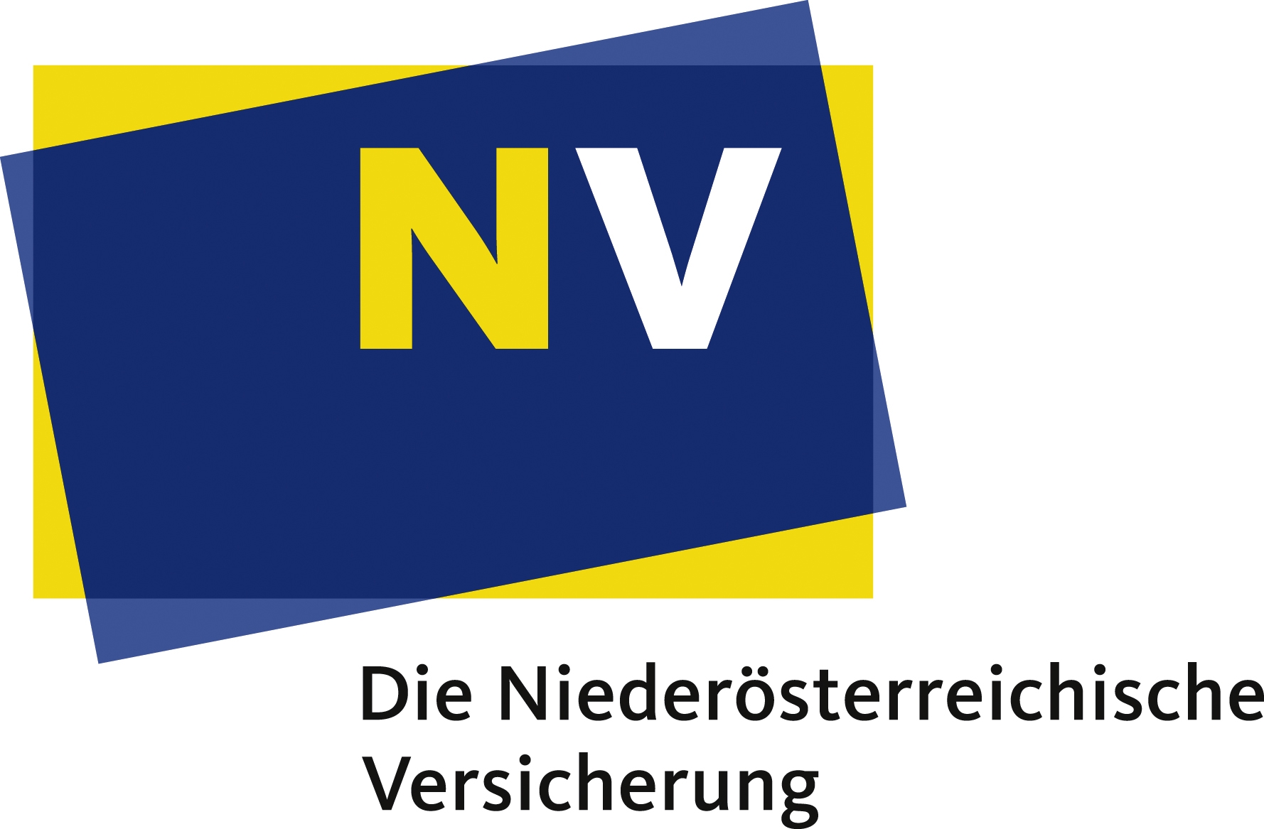 Partnerlogo Niederösterreichische Versicherung AG