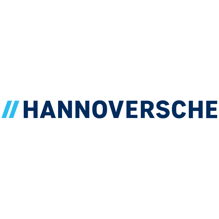 Partnerlogo Hannoversche Lebensversicherung AG