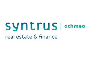 Partner: Syntrus Achmea Real Estate & Finance