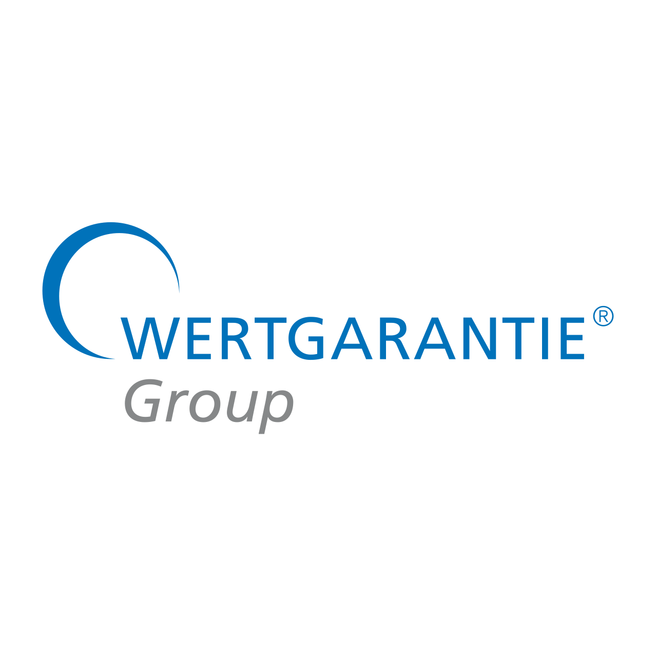 Partnerlogo Wertgarantie AG 