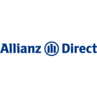 Partnerlogo Allianz Direct Versicherungs-AG