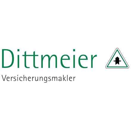 Partnerlogo Dittmeier