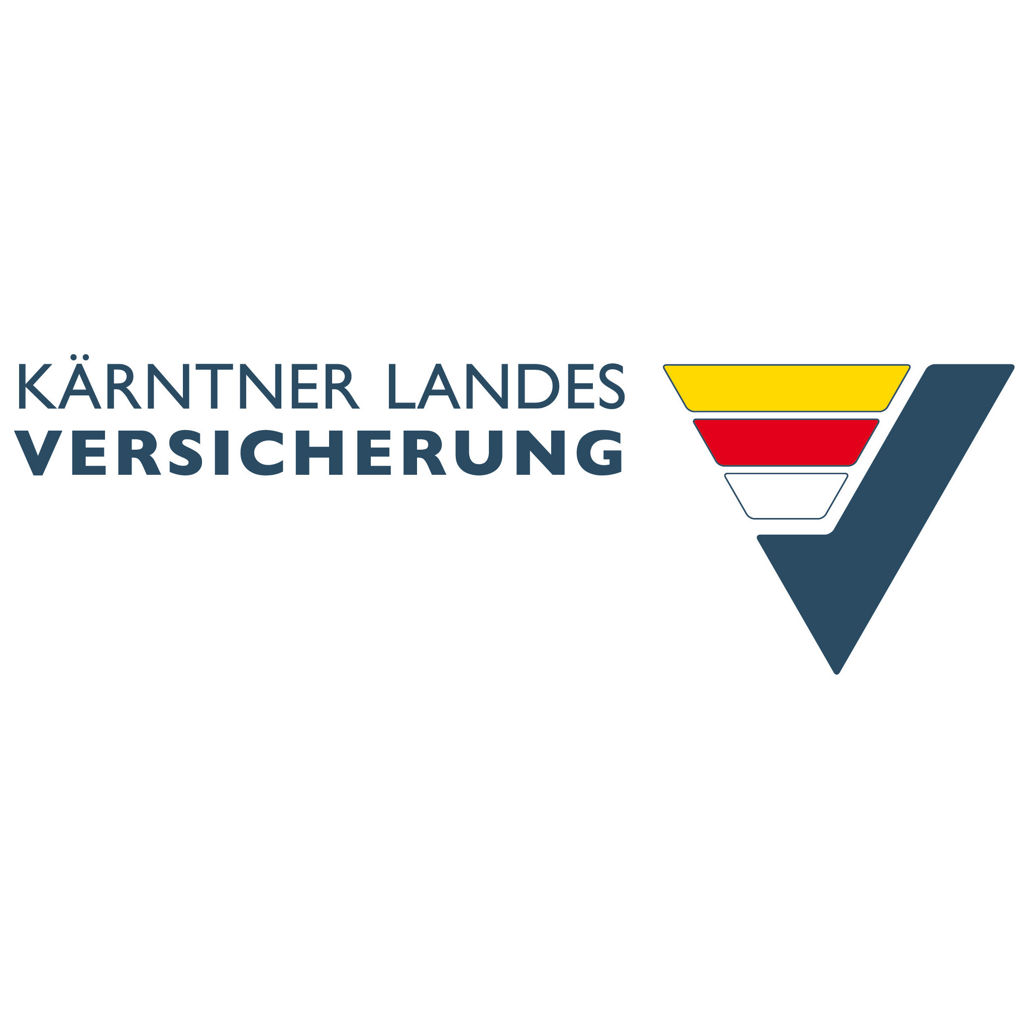 Partnerlogo Kärntner Lebensversicherung 